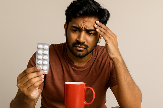 Top Ayurvedic Sex Power Tablets in India (2025 Edition): A Doctor-Approved Guide for Vitality