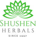 Most-trustable-ayurvedic-products-and-medicines-brand-shushen-herbals