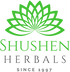 Most-trustable-ayurvedic-products-and-medicines-brand-shushen-herbals
