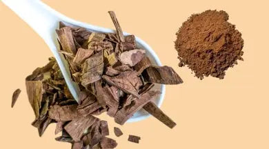 Arjun Ki Chaal Powder (16 Amazing Health Benefits)