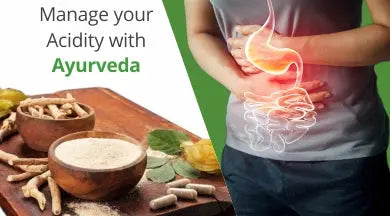 Avipattikar Powder Benefits: An Ayurvedic Acidity Regulator